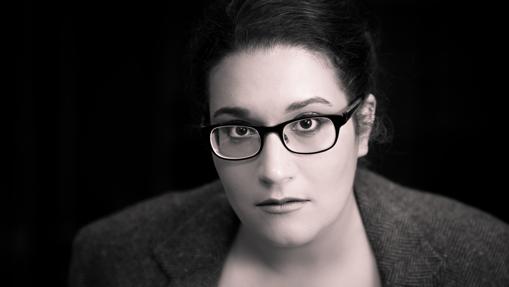 Carmen Maria Machado