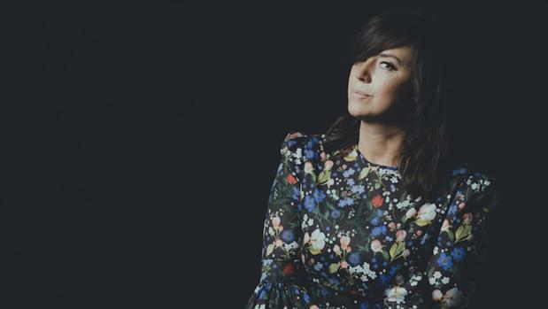 Cat Power, una artista poliédrica en el ojo del huracán