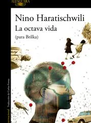 Nino Haratischwili: «Convertir la historia nacional en arma arrojadiza solo sirve para quebrar la sociedad»