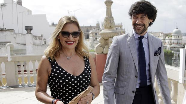 Del flamenco al teatro infantil, propuestas de ocio para los próximos días del puente de diciembre en Sevilla