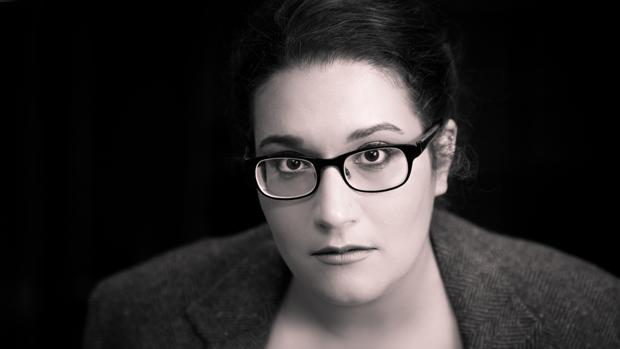 Carmen Maria Machado: «La sociedad odia a las mujeres»