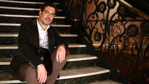 Cultura exige a la SGAE que aclare si su presidente tiene «un conflicto de intereses»