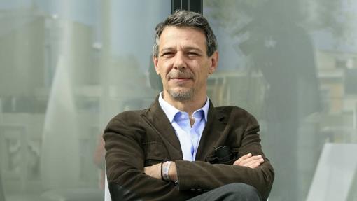 Mucho más que indios contra vaqueros