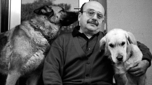 Vázquez Montalbán y la novelización del mal