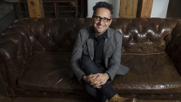 Jorge Drexler: «Bailar y pensar al mismo tiempo es posible»