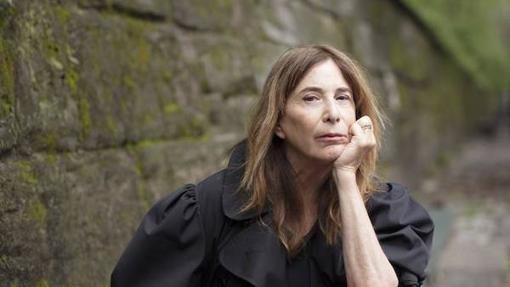 Chris Kraus