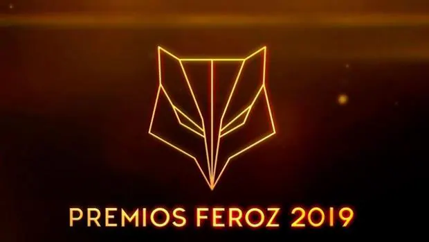 Sigue en vídeo los Premios Feroz 2019