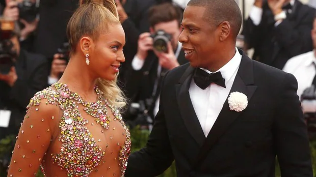 El estrambótico concurso de Beyoncé y Jay-Z por el que darán entradas gratis para sus conciertos durante treinta años