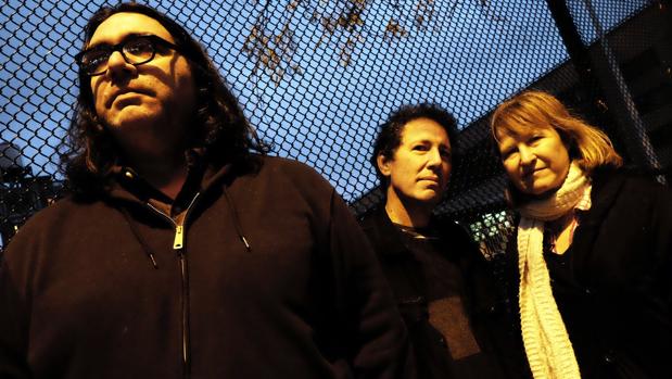 Yo La Tengo: «Nunca pensamos en vender un millón de discos, nuestras metas fueron más realistas»