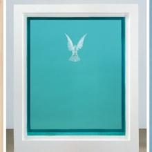 «The Incomplete Truth», de Damien Hirst