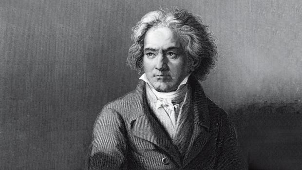 Alemania destinará seis millones de euros al 250º aniversario del nacimiento de Beethoven