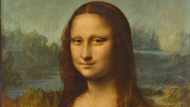 Así fue el increíble robo que hizo mundialmente famosa a la Mona Lisa