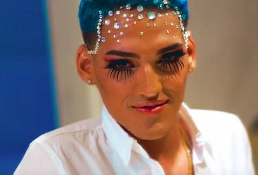 Kevin Fret