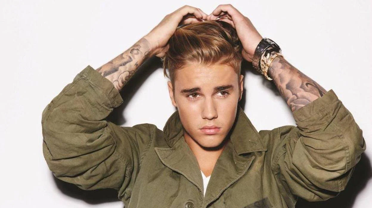 Justin Bieber cumple 25 años: las razones por las que es la mayor estrella del pop mundial