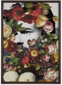 La colección de arte de George Michael, vendida por diez millones de euros
