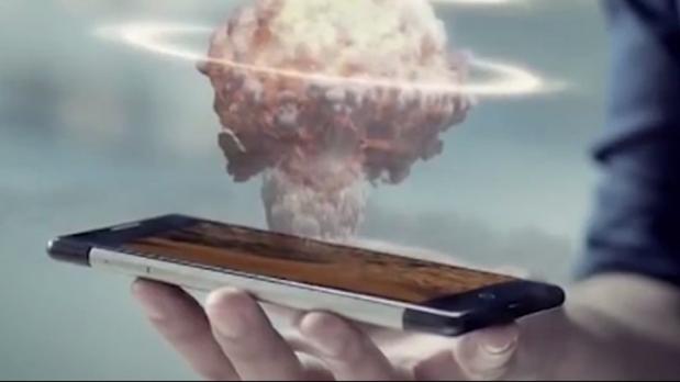 La «risastencia» de María Cañas