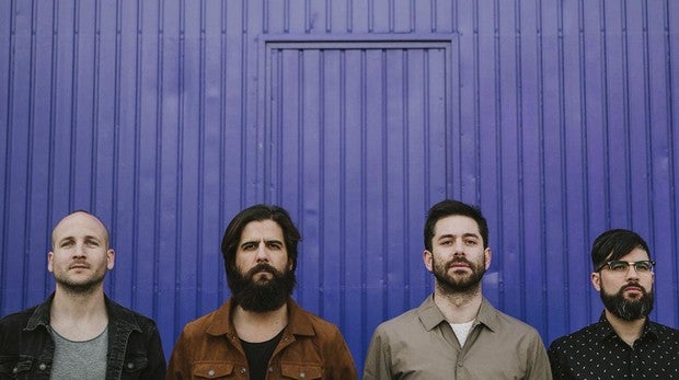 Viva Suecia: «Dejar nuestros trabajos ha sido un alivio»