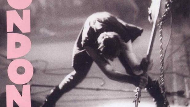 El legado de The Clash: la mánager y exmujer de Paul Simonon no podrá vender sus derechos de la banda