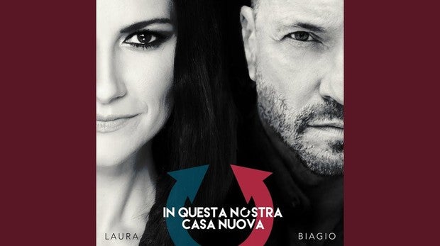 La «raquítica» recompensa ofrecida por Laura Pausini a quien le revele quién ha filtrado su nuevo «single»