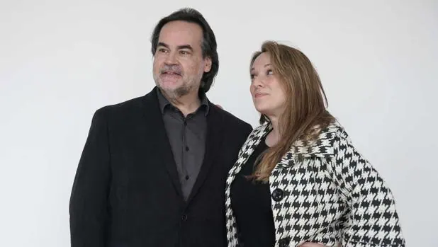José Bros y Ruth Iniesta devuelven la zarzuela al Teatro Real
