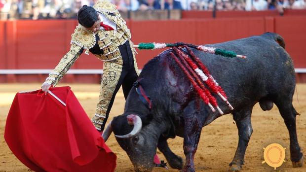 Feria de Abril: con toros de Victorino es otra Fiesta