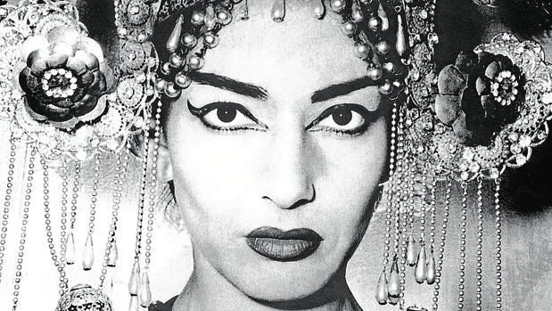 La música clásica también se lee