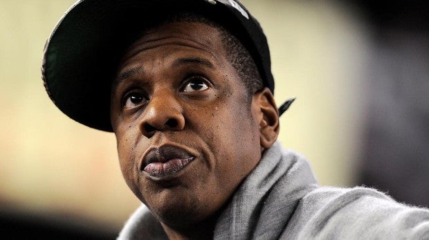 ¿Cómo ha conseguido Jay-Z convertirse en el primer rapero milmillonario de la historia?