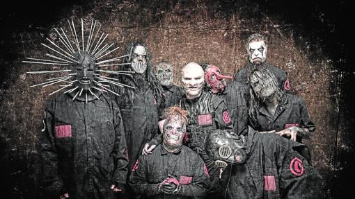 Slipknot