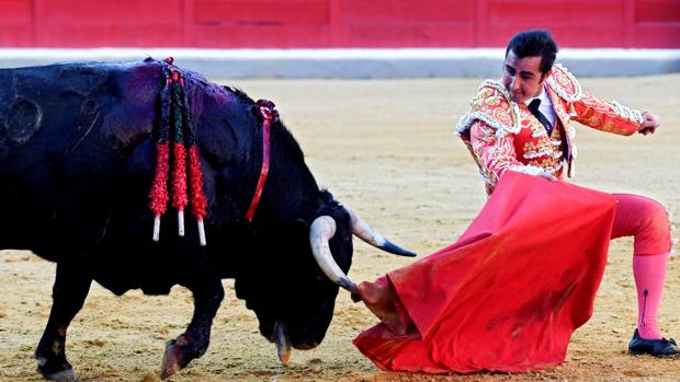 Granada continúa «enfandilada»