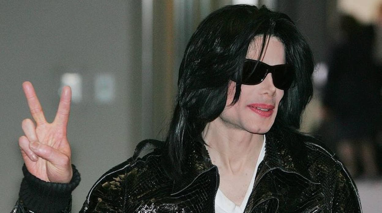 La muerte de Michael Jackson, el misterio eterno