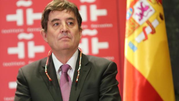 La lengua española llega a Irak de la mano del Instituto Cervantes