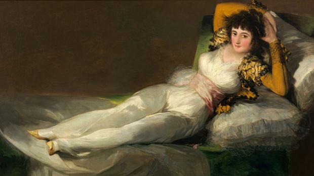 Los «influencers» no son tan modernos: ya existían en el siglo XIX y se llamaban así