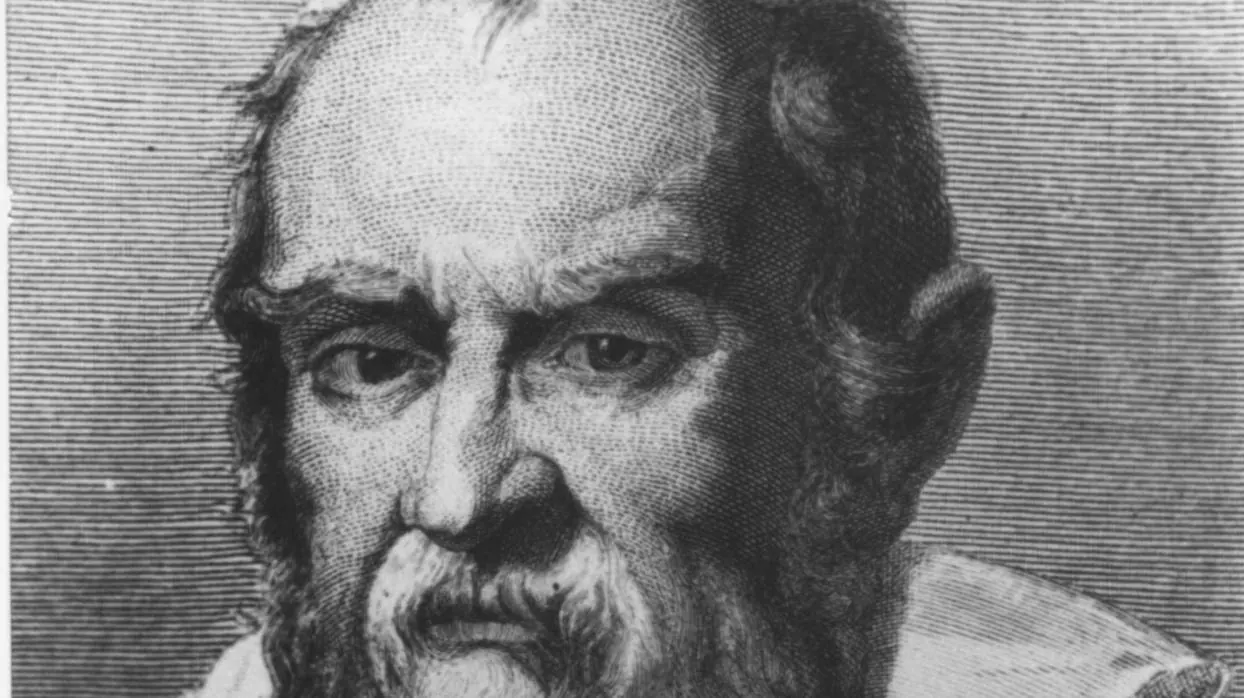La gran mentira sobre Galileo: la fascinante historia de la copia «fake» del «Mensajero de las estrellas»