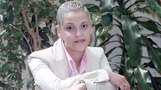 Portugal, protagonista del festival La Mar de Músicas en Cartagena