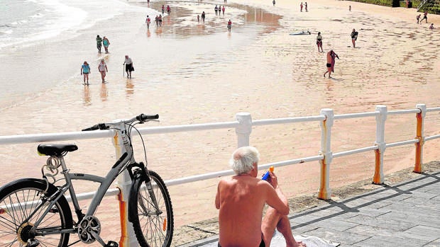 Gijón y Oviedo, las dos eternas rivales