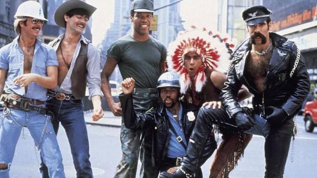 El origen cristiano de «YMCA», el mayor himno gay de Village People