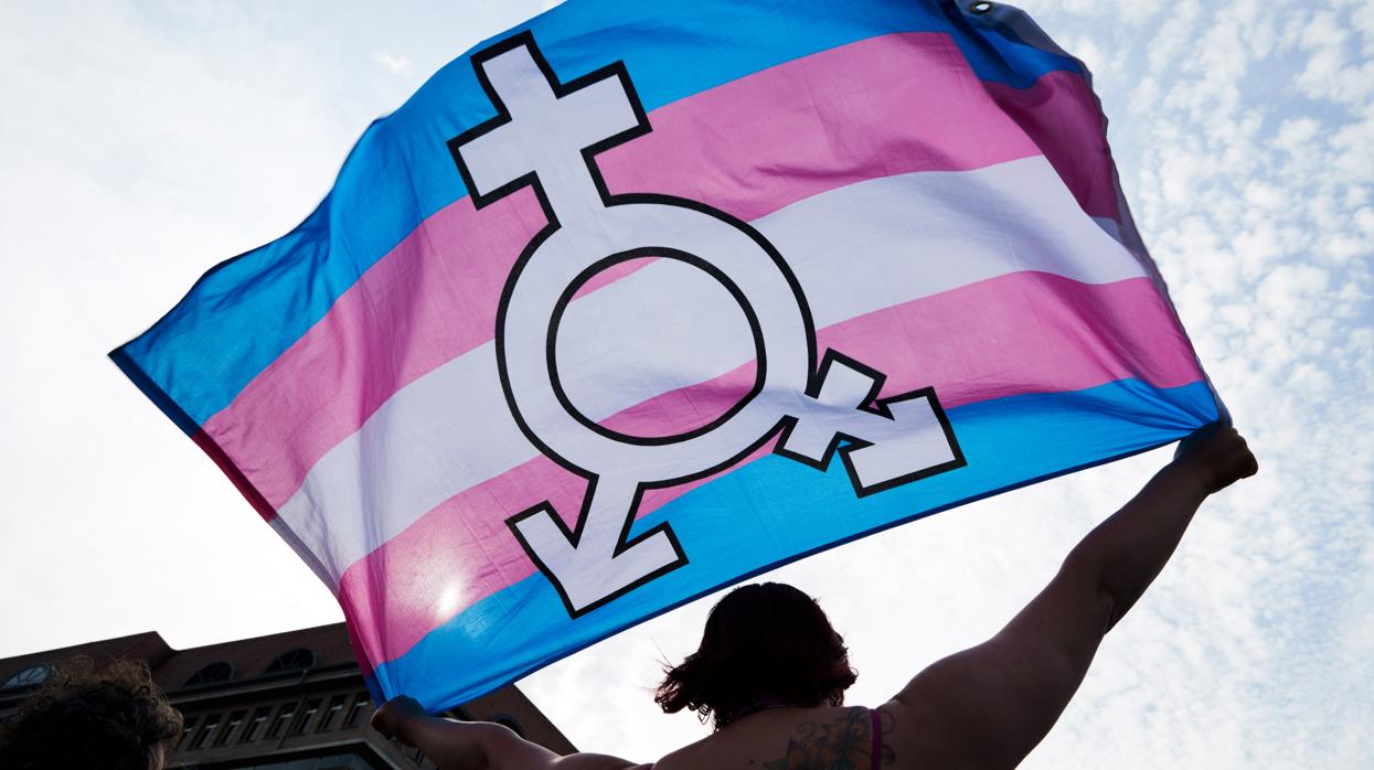 El programa lleva activo desde 2015