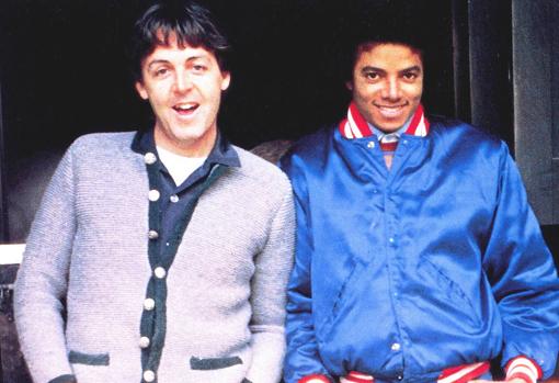 40 años de «Off the Wall»: los secretos de la metamorfosis de Michael Jackson