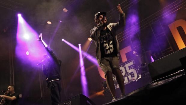 Un festival catalán adoctrina a sus artistas con cursos de formación de género