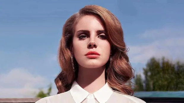 Lana del Rey lanza «Norman Fucking Rockwell», su nuevo álbum