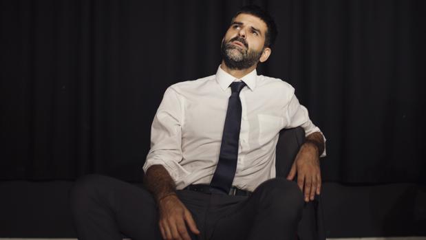 El hombre traicionado por sus pasiones