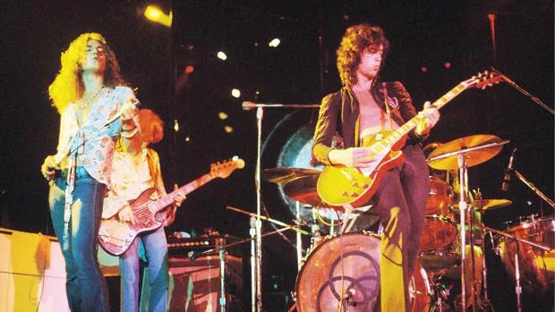 ¿Cuáles son las canciones favoritas para suceder a «Bohemian Rhapsody» en el Rock FM 500?
