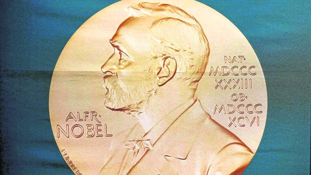 El Nobel de Literatura, ante su mayor dilema: corrección política o calidad