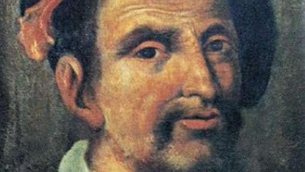 Hernando Colón, el humanista que anticipó el Big Data en el Renacimiento