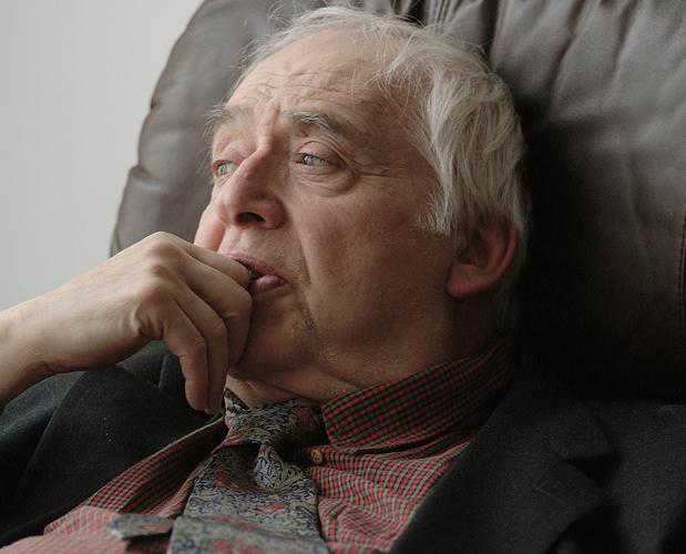 El canon literario, más allá de Harold Bloom