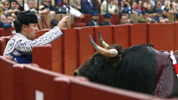 Mariano de la Viña comienza a tomar alimentación vía oral