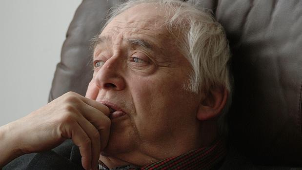 Harold Bloom, el adalid de la crítica literaria