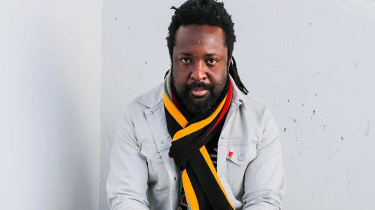 El jamaicano Marlon James, sorpresa de la crítica
