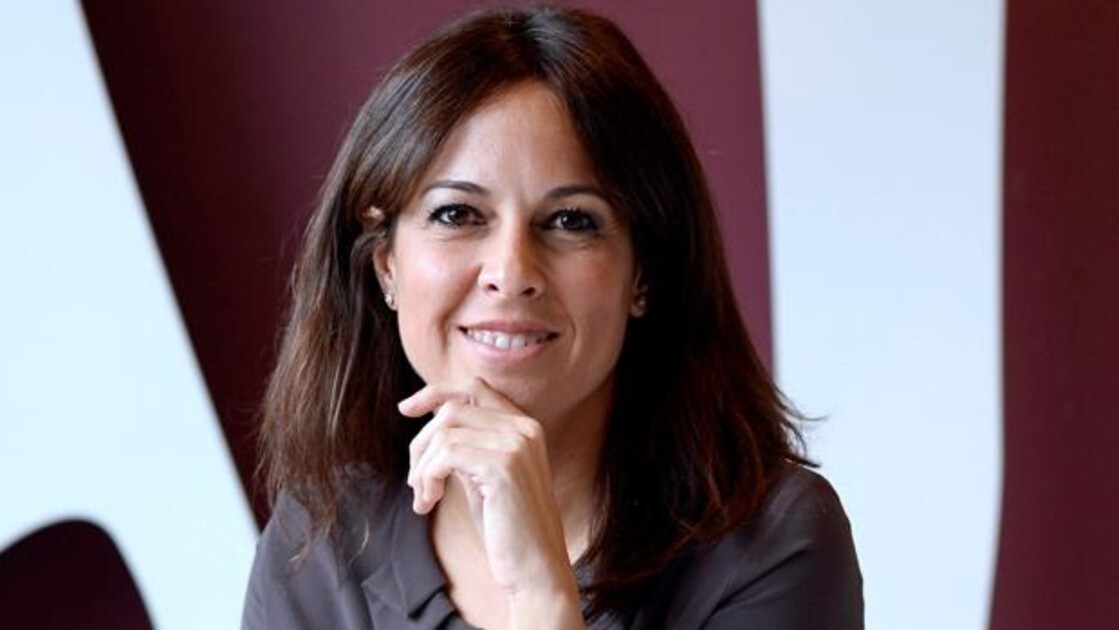 El juez permite a Mara Torres aplicar ventajas fiscales al premio Planeta