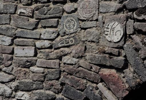 Los arqueólogos encuentran un túnel secreto construido por el emperador Moctezuma hace 600 años